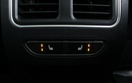 Haval F7 I, 2022 год, 2 350 000 рублей, 23 фотография