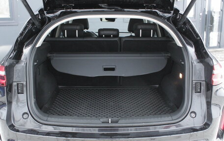 Haval F7 I, 2022 год, 2 350 000 рублей, 28 фотография