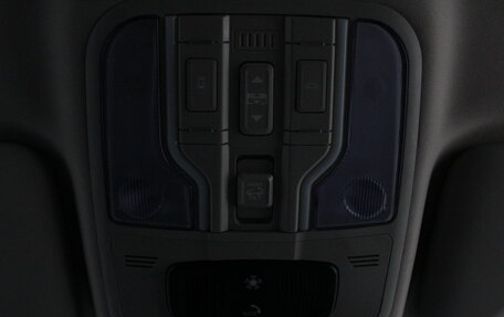 Haval F7 I, 2022 год, 2 350 000 рублей, 26 фотография