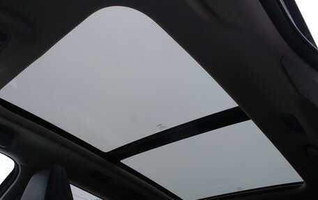 Haval F7 I, 2022 год, 2 350 000 рублей, 27 фотография