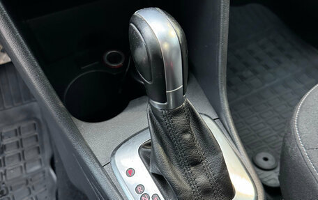 Volkswagen Polo VI (EU Market), 2017 год, 949 000 рублей, 8 фотография