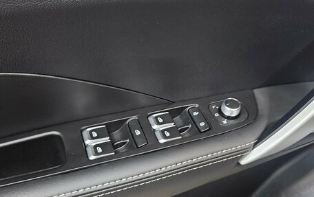 Geely Coolray I, 2022 год, 1 585 000 рублей, 16 фотография