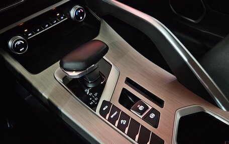 Geely Coolray I, 2022 год, 1 585 000 рублей, 15 фотография