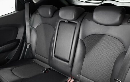 Hyundai ix35 I рестайлинг, 2015 год, 1 595 000 рублей, 10 фотография