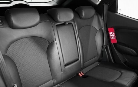 Hyundai ix35 I рестайлинг, 2015 год, 1 595 000 рублей, 13 фотография