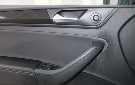 Volkswagen Polo VI (EU Market), 2021 год, 1 849 900 рублей, 8 фотография