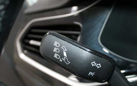 Volkswagen Polo VI (EU Market), 2021 год, 1 849 900 рублей, 13 фотография