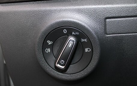 Volkswagen Polo VI (EU Market), 2021 год, 1 849 900 рублей, 9 фотография