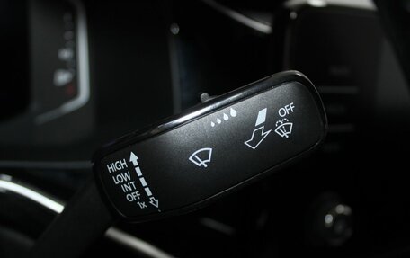 Volkswagen Polo VI (EU Market), 2021 год, 1 849 900 рублей, 14 фотография