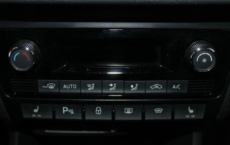 Volkswagen Polo VI (EU Market), 2021 год, 1 849 900 рублей, 12 фотография