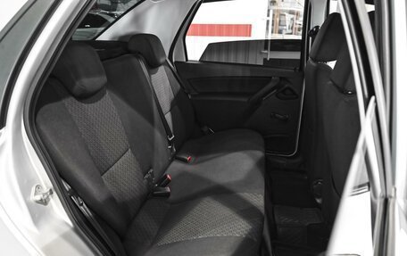 Datsun on-DO I рестайлинг, 2020 год, 879 000 рублей, 7 фотография