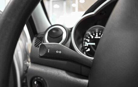 Datsun on-DO I рестайлинг, 2020 год, 879 000 рублей, 15 фотография