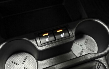 Datsun on-DO I рестайлинг, 2020 год, 879 000 рублей, 17 фотография