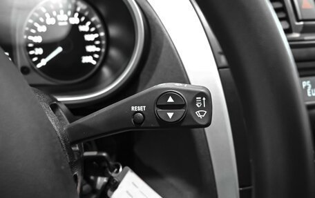 Datsun on-DO I рестайлинг, 2020 год, 879 000 рублей, 16 фотография