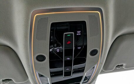 Audi A8, 2018 год, 4 150 000 рублей, 8 фотография