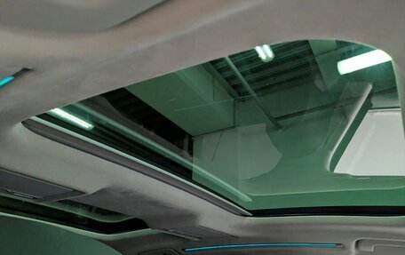 Audi A8, 2018 год, 4 150 000 рублей, 22 фотография