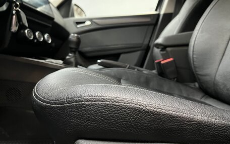 Renault Arkana I, 2019 год, 1 750 000 рублей, 9 фотография