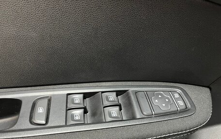 Renault Arkana I, 2019 год, 1 750 000 рублей, 10 фотография