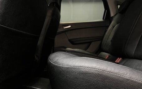 Renault Arkana I, 2019 год, 1 750 000 рублей, 18 фотография