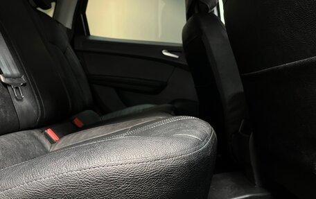 Renault Arkana I, 2019 год, 1 750 000 рублей, 17 фотография