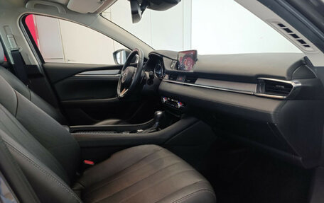 Mazda 6, 2021 год, 3 350 000 рублей, 8 фотография
