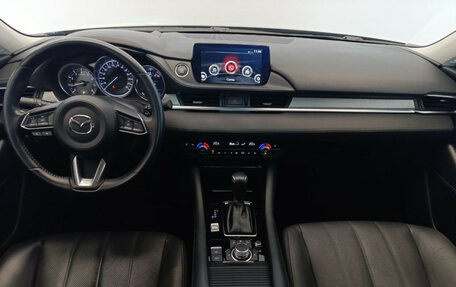 Mazda 6, 2021 год, 3 350 000 рублей, 12 фотография