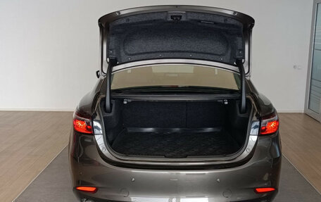 Mazda 6, 2021 год, 3 350 000 рублей, 7 фотография