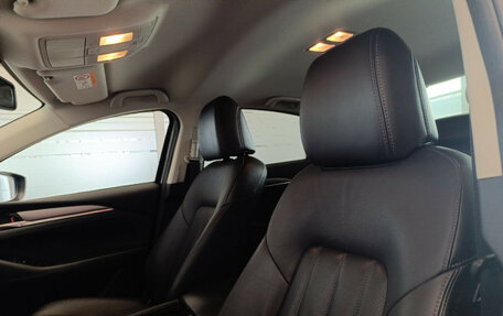 Mazda 6, 2021 год, 3 350 000 рублей, 17 фотография