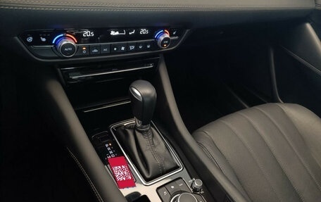 Mazda 6, 2021 год, 3 350 000 рублей, 18 фотография