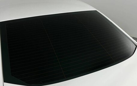 Ford Mondeo IV, 2012 год, 790 000 рублей, 19 фотография