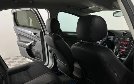 Ford Mondeo IV, 2012 год, 790 000 рублей, 17 фотография