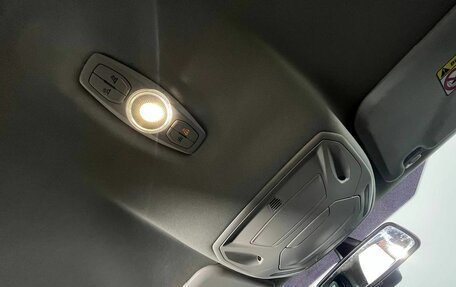 Ford Mondeo IV, 2012 год, 790 000 рублей, 15 фотография