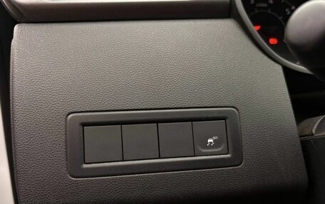 Renault Arkana I, 2021 год, 1 749 900 рублей, 13 фотография