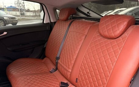 Renault Arkana I, 2021 год, 1 749 900 рублей, 7 фотография