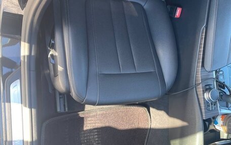 BMW 5 серия, 2021 год, 4 300 000 рублей, 7 фотография