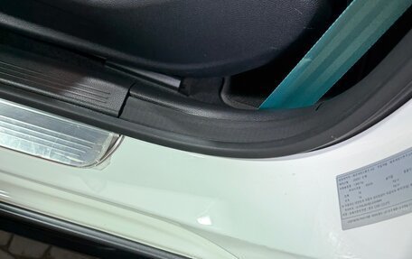 Mercedes-Benz C-Класс, 2020 год, 5 400 000 рублей, 7 фотография