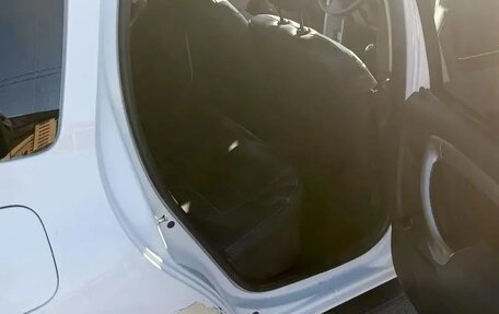 Renault Duster I рестайлинг, 2014 год, 1 050 000 рублей, 10 фотография