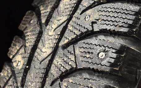 Renault Fluence I, 2012 год, 570 000 рублей, 11 фотография