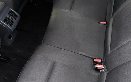 Renault Fluence I, 2012 год, 570 000 рублей, 16 фотография