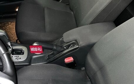 Renault Fluence I, 2012 год, 570 000 рублей, 14 фотография