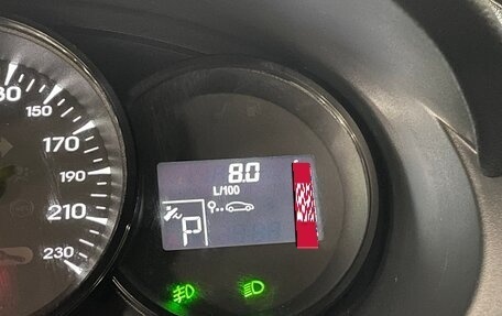 Renault Fluence I, 2012 год, 570 000 рублей, 19 фотография