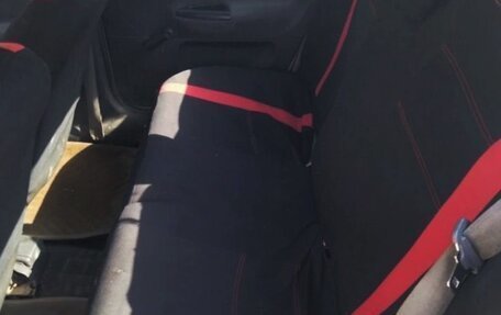 Renault Megane II, 2002 год, 190 000 рублей, 5 фотография