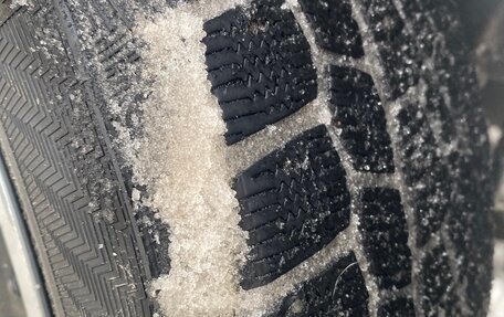 Hyundai Solaris II рестайлинг, 2019 год, 670 000 рублей, 15 фотография