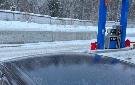 Volkswagen Jetta VI, 2007 год, 380 000 рублей, 12 фотография