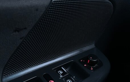 Volkswagen Jetta VI, 2007 год, 380 000 рублей, 19 фотография