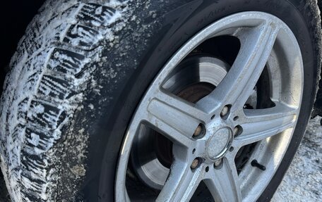 Volkswagen Jetta VI, 2007 год, 380 000 рублей, 25 фотография