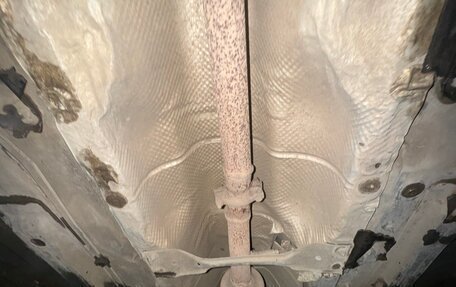 Volkswagen Jetta VI, 2007 год, 380 000 рублей, 29 фотография