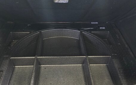 Opel Insignia II рестайлинг, 2014 год, 1 200 000 рублей, 8 фотография