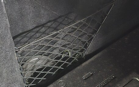 Opel Insignia II рестайлинг, 2014 год, 1 200 000 рублей, 10 фотография