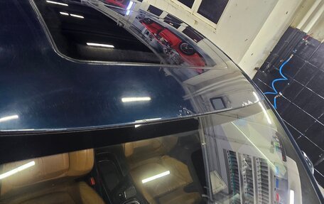 Opel Insignia II рестайлинг, 2014 год, 1 200 000 рублей, 15 фотография